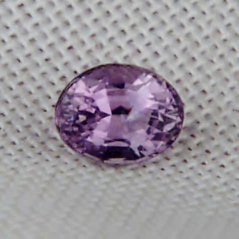 Collectors Rare Purple Scapolite Tanzania