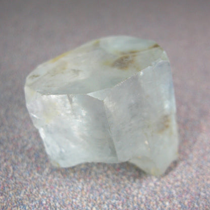 Big Collectors Terminated Aquamarine Crystal Pakistan