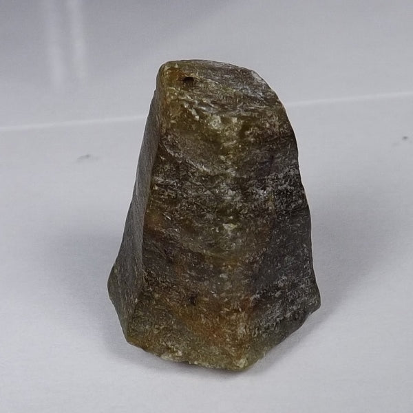 Corundum Sapphire Crystal Sri Lanka