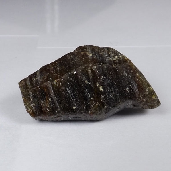 Corundum Sapphire Crystal Sri Lanka