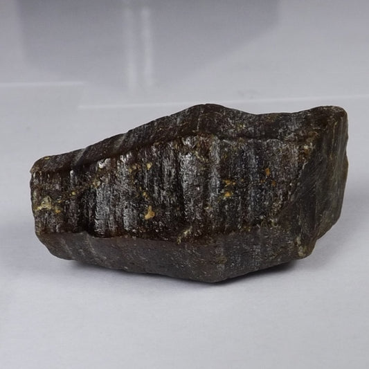 Corundum Sapphire Crystal Sri Lanka