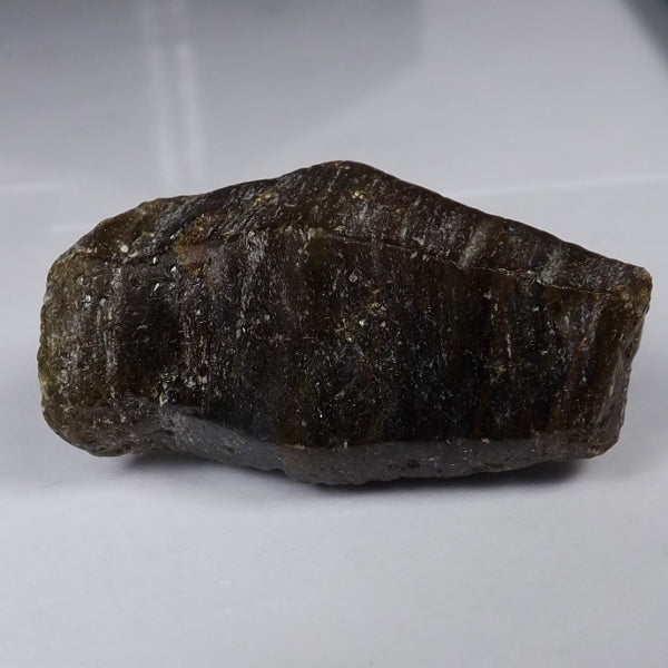 Corundum Sapphire Crystal Sri Lanka