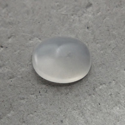 Natural White Moonstone — 2.32 ct | Sri Lanka