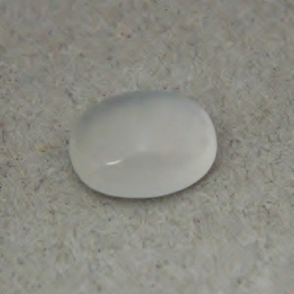 Cat’s Eye White Moonstone — 3.45 ct | Sri Lanka