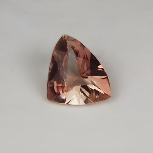 Oregon Sunstone — 0.93 ct | USA Cut (GL)