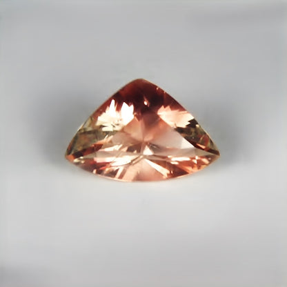 Oregon Sunstone — 2.88 ct | USA Cut (GL)