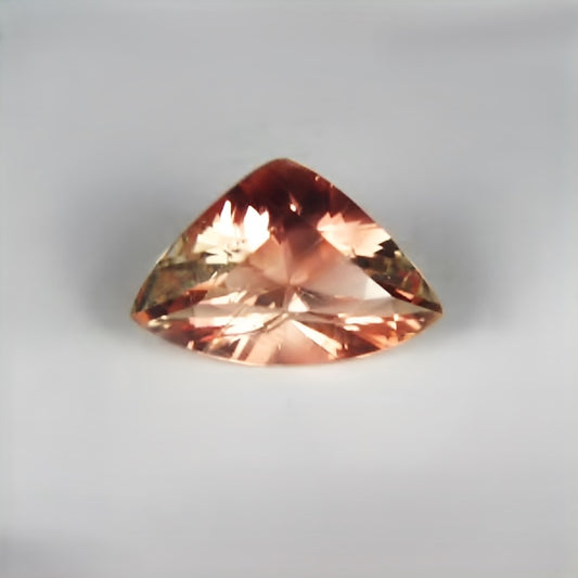 Oregon Sunstone — 2.88 ct | USA Cut (GL)
