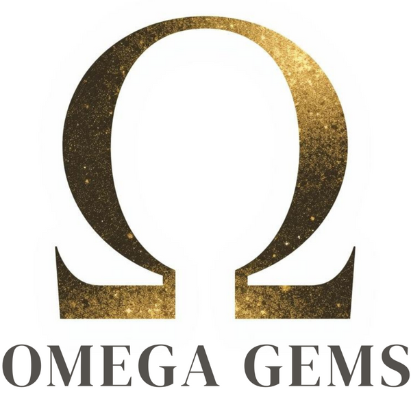 Omega Gems